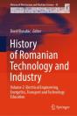 History Of Romanian Technology And Industry - Preview
