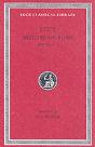 History Of Rome, Volume I - Preview