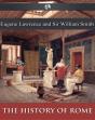 History Of Rome - Preview
