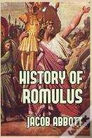 History Of Romulus