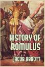 History Of Romulus - Preview