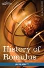 History Of Romulus: Makers Of History - Preview