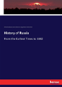 History Of Russia - Preview