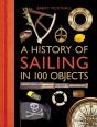 History Of Sailing In 100 Objects - Preview