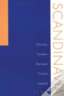 History Of Scandinavia