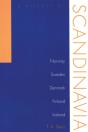 History Of Scandinavia - Preview