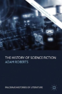History Of Science Fiction - Preview