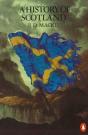 History Of Scotland - Preview
