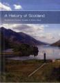 History Of Scotland - Preview