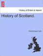 History Of Scotland. - Preview