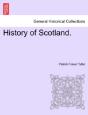History Of Scotland. - Preview