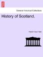 History Of Scotland. - Preview