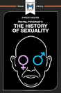 History Of Sexuality - Preview