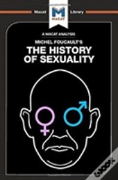 History Of Sexuality