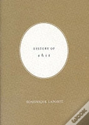Capa do artigo History Of Shit