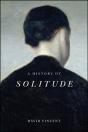 History Of Solitude - Preview