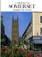 History Of Somerset - Preview