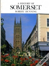 History Of Somerset
