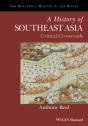 History Of Southeast Asia - Preview