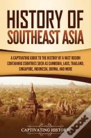 History Of Southeast Asia