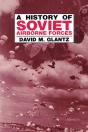 History Of Soviet Airborne Forces - Preview
