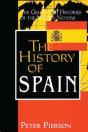 History Of Spain - Preview