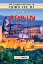 History Of Spain - Preview