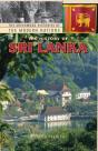 History Of Sri Lanka - Preview