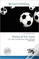 History Of S.S. Lazio