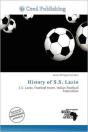 History Of S.S. Lazio - Preview