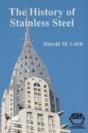 History Of Stainless Steel - Preview