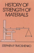 History Of Strength Of Materials