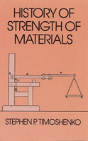 History Of Strength Of Materials - Preview