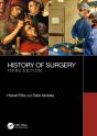 History Of Surgery - Preview