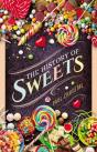 History Of Sweets - Preview