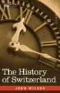 History Of Switzerland - Preview