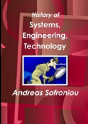 History Of Systems, Engineering, Technology - Preview