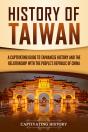 History Of Taiwan - Preview