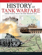 History Of Tank Warfare - Preview