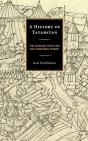 History Of Tatarstan - Preview