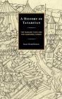 History Of Tatarstan - Preview