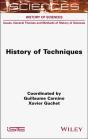 History Of Techniques - Preview
