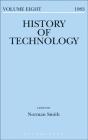 History Of Technology Volume 8 - Preview