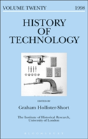 History Of Technology - Preview