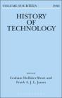History Of Technology - Preview