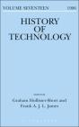 History Of Technology - Preview