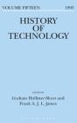 History Of Technology - Preview