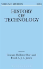 History Of Technology - Preview
