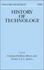 History Of Technology - Preview