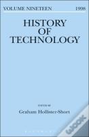 History Of Technology